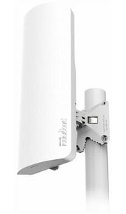 MikroTik RB921GS-5HPacD-15S фото