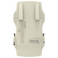 MikroTik RB922UAGS-5HPacD-NM