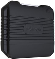 MikroTik RBLtAP-2HnD фото