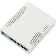 MikroTik RouterBOARD 951G-2HnD фото