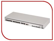 MikroTik RouterBoard RB1100AH фото