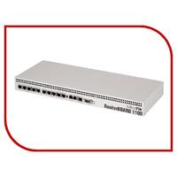 Mikrotik RouterBoard RB1100AH