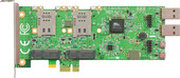 Mikrotik RouterBOARD RB14eU фото