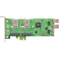 Mikrotik RouterBOARD RB14eU