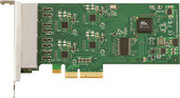 Mikrotik RouterBOARD RB44Ge фото