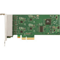 Mikrotik RouterBOARD RB44Ge