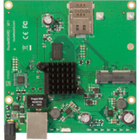 Mikrotik RouterBOARD RBM11G