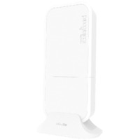 MikroTik wAP 60G AP (RBwAPG-60ad-A)