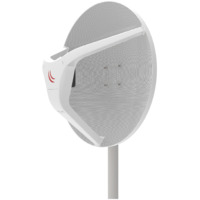 Mikrotik Wireless Wire Dish (RBLHGG-60adkit)