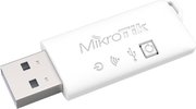 MikroTik Woobm-USB фото