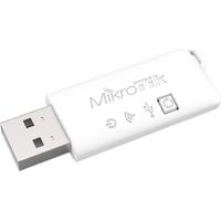 Mikrotik Woobm-USB