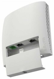 MikroTik wsAP ac lite фото