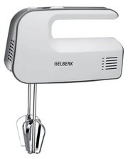 Gelberk Миксер GL-502 фото