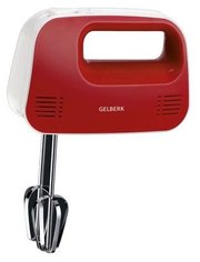 Gelberk Миксер GL-503 фото