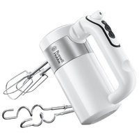 Russell hobbs Миксер 22960-56