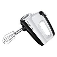 Russell hobbs Миксер 24671-56