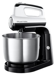 Russell Hobbs Миксер 24680-56 фото