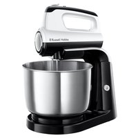 Russell hobbs Миксер 24680-56