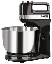 VITEK Миксер VT-1419 фото