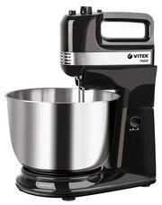 VITEK Миксер VT-1425 фото