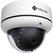 Milesight MS-C2173-P фото