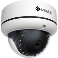 Milesight MS-C2173-P