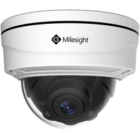 Milesight MS-C2972-FPB