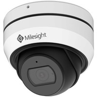 Milesight MS-C2975-EPB