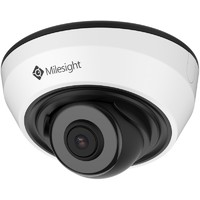 Milesight MS-C2983-PB