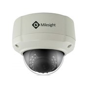 Milesight MS-C3372-VP фото