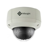 Milesight MS-C3372-VP