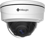 Milesight MS-C4472-FPB фото