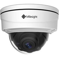 Milesight MS-C4472-FPB