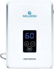 Milldom M900 Premium фото