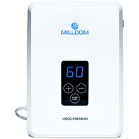 Milldom M900 Premium