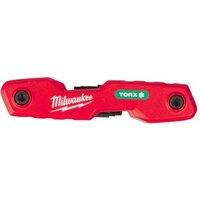 Milwaukee 4932480979