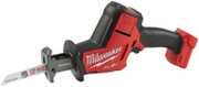 Milwaukee Fuel M18 FHZ-0X 4933459887 фото