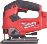 Milwaukee Fuel M18 FJS-0X 4933464726 фото