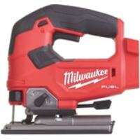 Milwaukee Fuel M18 FJS-0X 4933464726