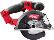 Milwaukee Fuel M18 FMCS-0X фото