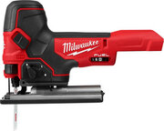 Milwaukee Fuel M18 M18FBJS-0 4933498066 фото