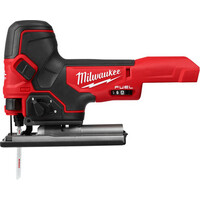 Milwaukee Fuel M18 M18FBJS-0 4933498066