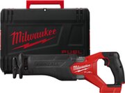 Milwaukee Fuel M18 M18FSZ-0X 4933478293 фото