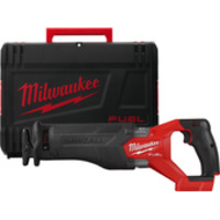 Milwaukee Fuel M18 M18FSZ-0X 4933478293