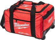 Milwaukee Fuel Wheel Bag size XL (4933459429) фото