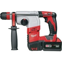 Milwaukee HD18 HX-402С