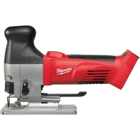 Milwaukee HD18 JSB-0