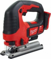 Milwaukee M 18 BJS-0 фото