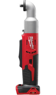 Milwaukee M 18 BRAIW-0 фото