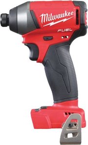 Milwaukee M 18 FIWF12-0 фото